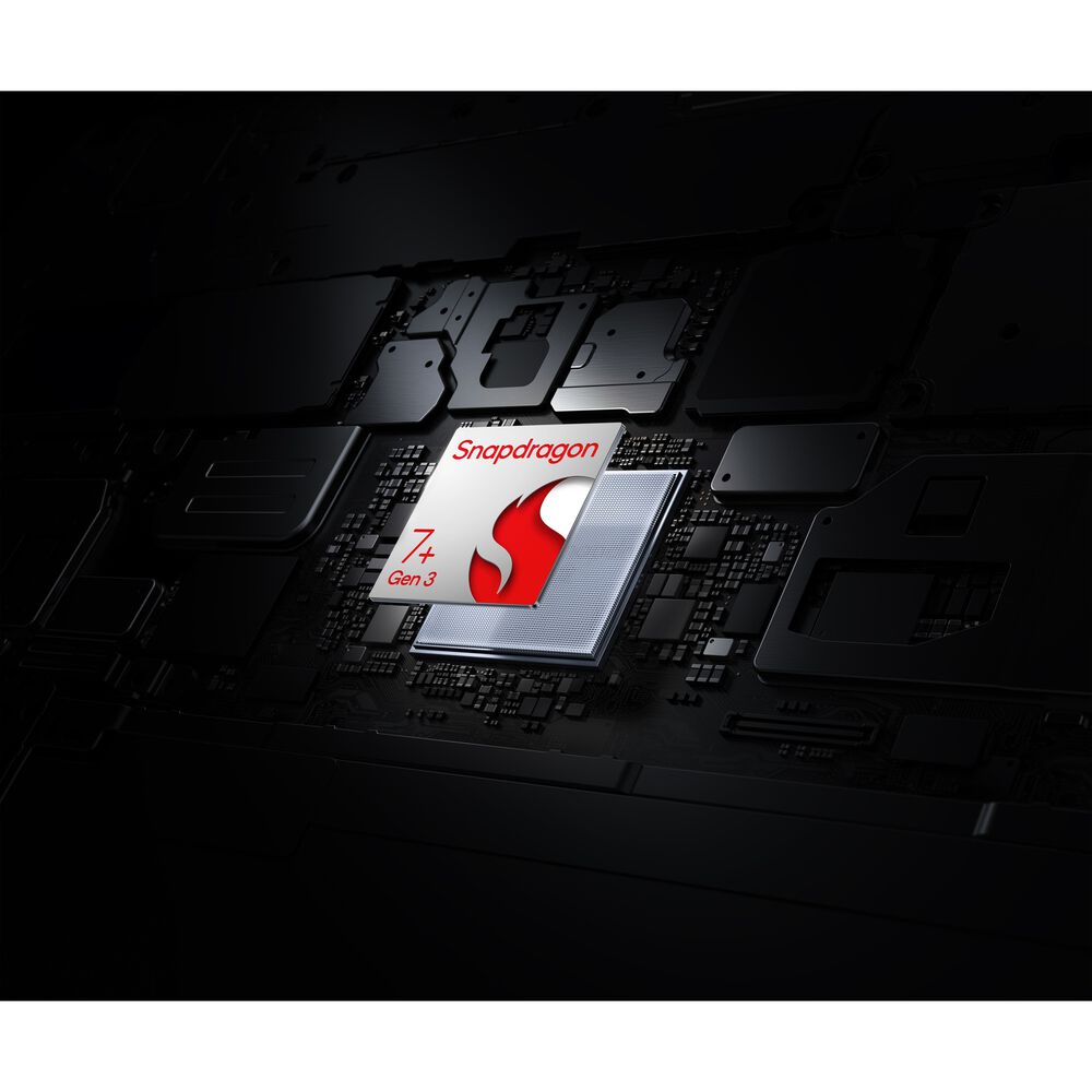 Xiaomi Pad 7 + Keyboard, image number 1