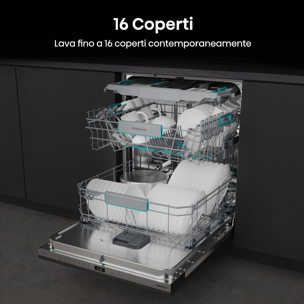 HV16C, image number 3