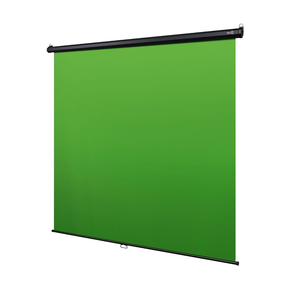 Elgato Green Screen MT, image number 2