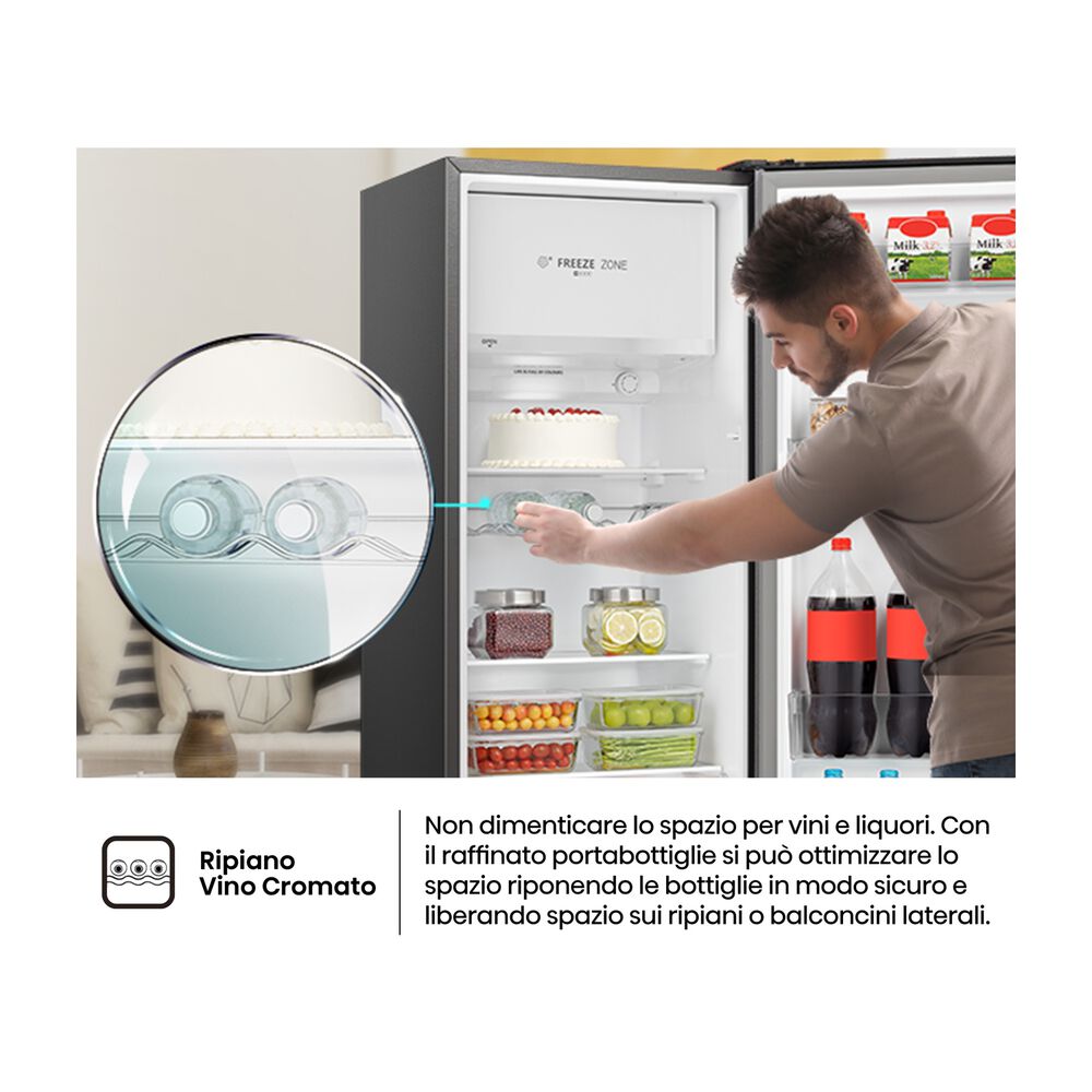 RR220D4BDE, image number 9