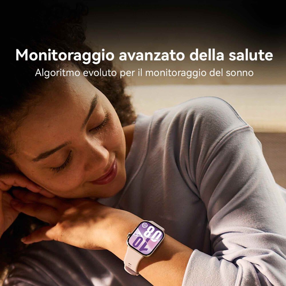 WATCH FIT 4 , image number 3