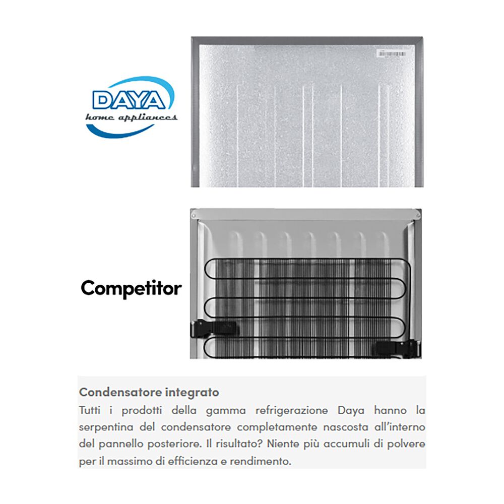 DDP640DNV4XE0, image number 9