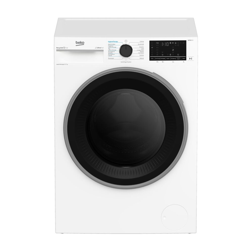 BDT510744S, image number 0