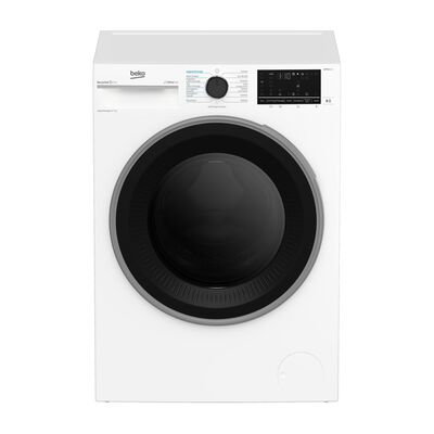 BDT510744S