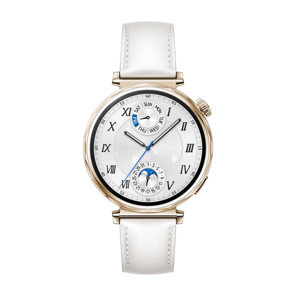 WATCH GT5 41mm+fb5i, image number 2