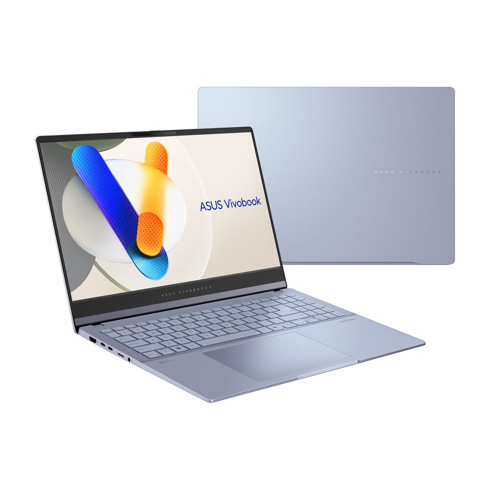 S5506MA-MA020W, image number 6