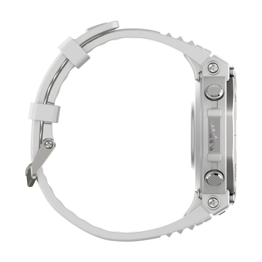 AMAZFIT T-REX 3 GREY, image number 4