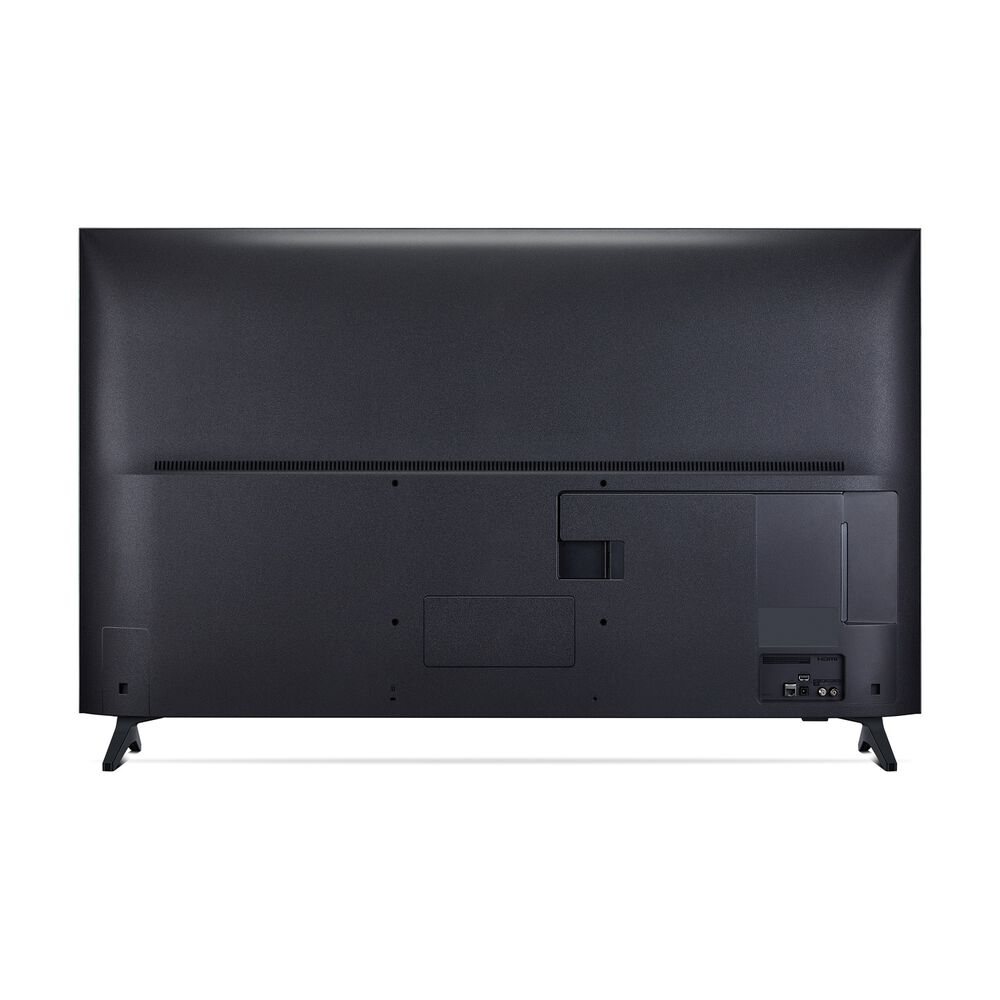 QNED AI 65QNED70A6A, image number 21