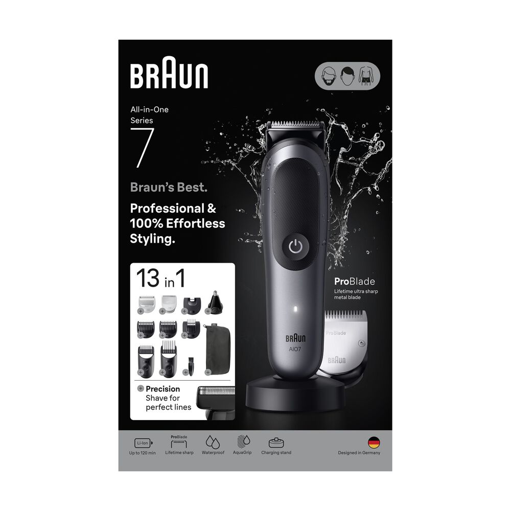 AIO 7560, image number 3