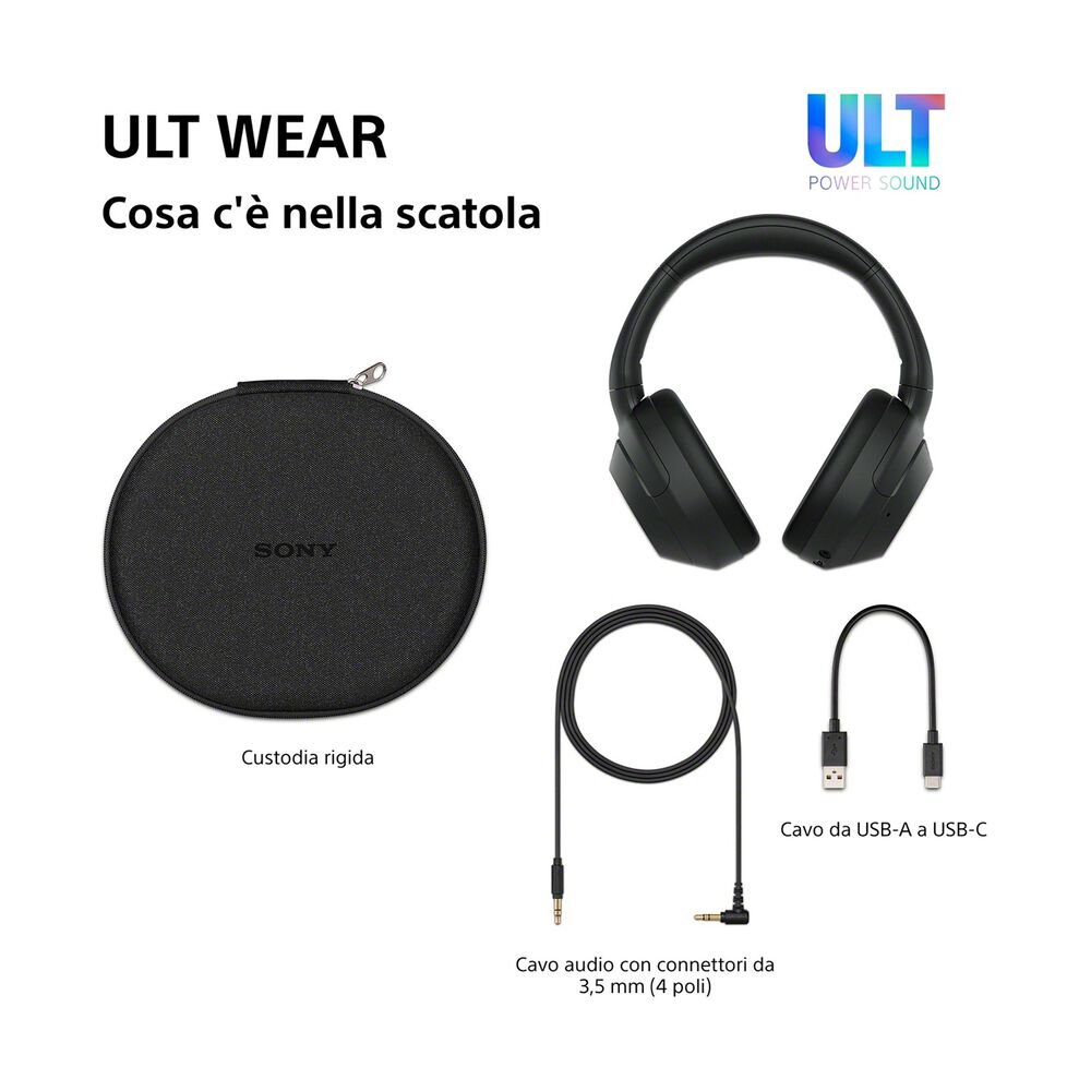 ULT WEAR WH-ULT900N, image number 12
