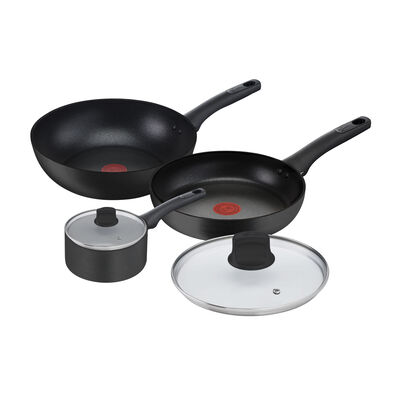 Cucina Naturale 5 pezzi