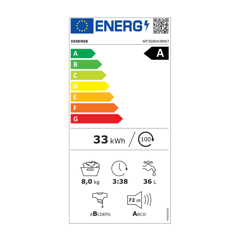 WF3S8043BW7, image number 4