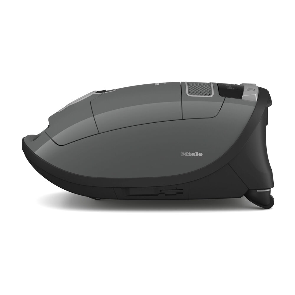 Complete C3 Comfort , image number 1