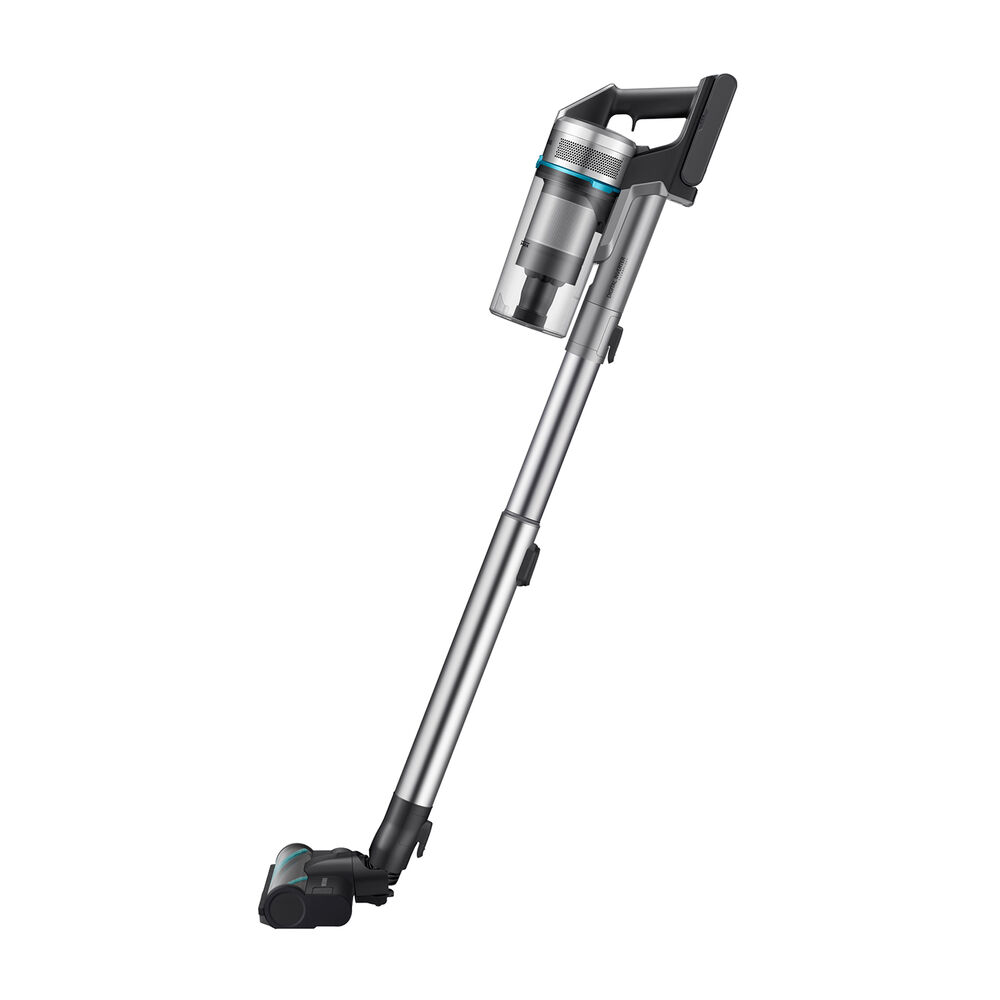 Jet90 pet VS20R9042T2/ET scopa elettrica senza filo, Senza sacco, 200 W, image number 34