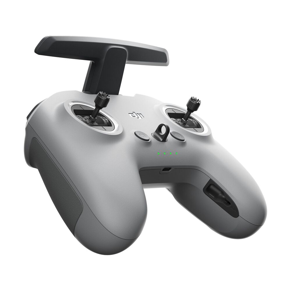 FPV REMOTE CONTROLLER 2, image number 2