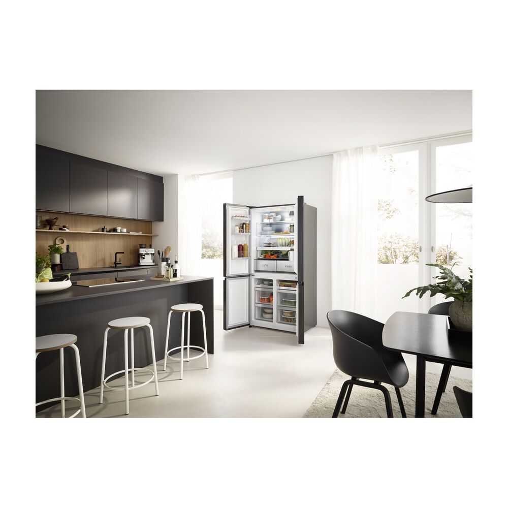 KDD 181 D NF , image number 19