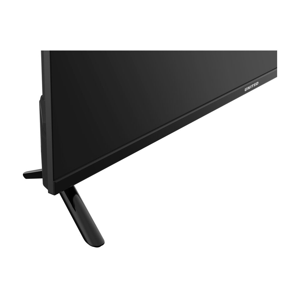 UNLED40HS90VDA, image number 10