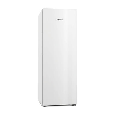 FN 4342 E WS
