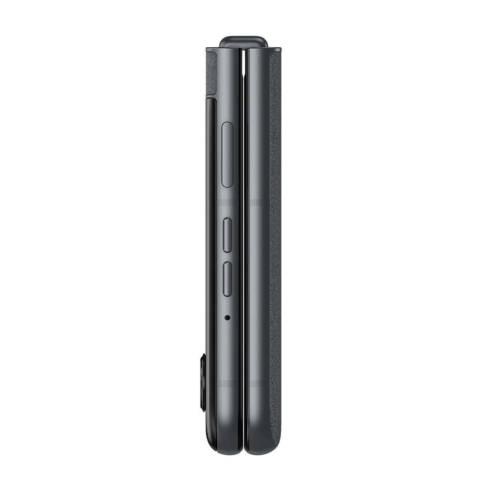 RAZR 50 8+256, image number 9