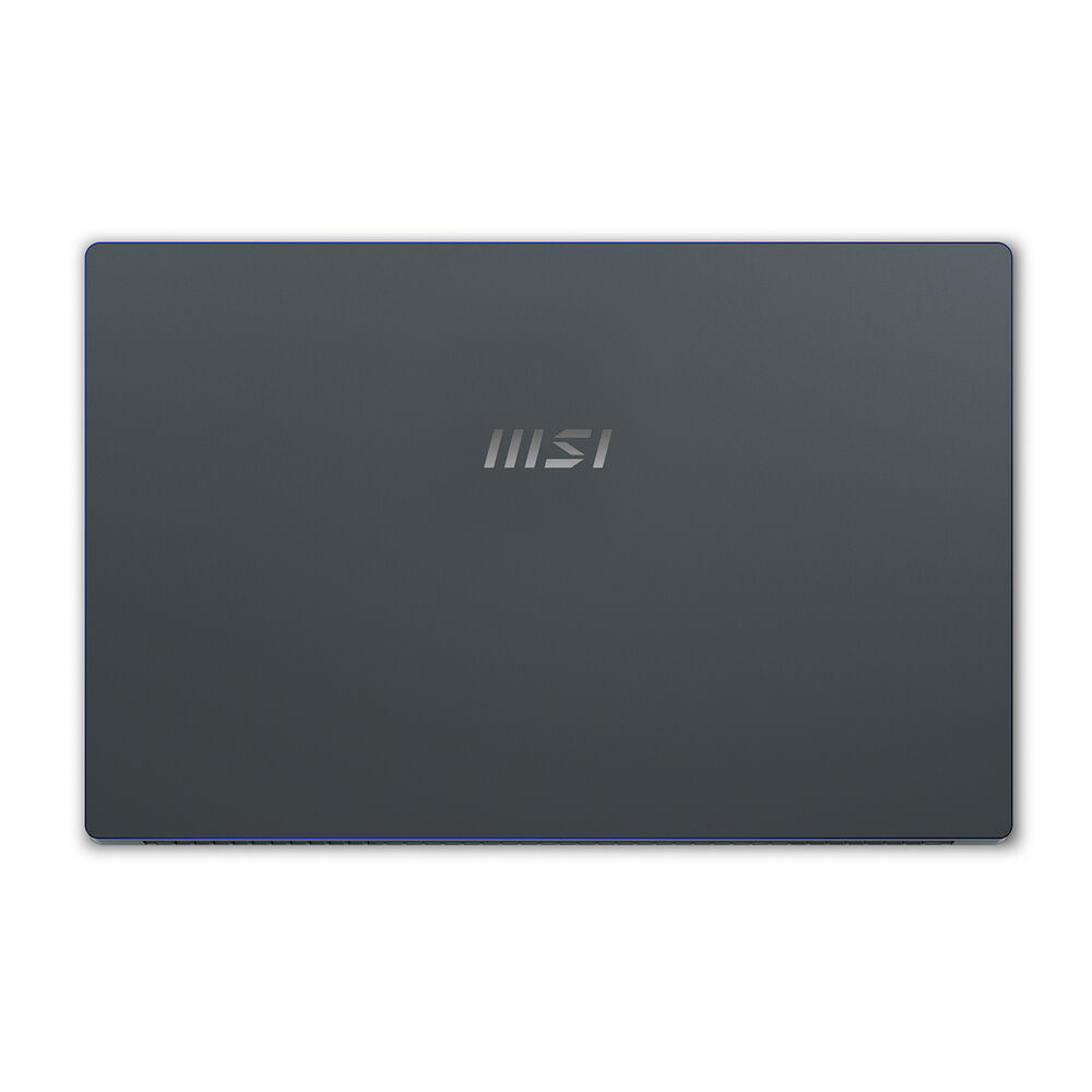 Prestige 15 A11SC-022IT, 15,6 pollici, processore Intel® Core™ i7, NVIDIA GeForce GTX 1650 design Max-Q, 16 GB, SSD 1000 GB, Black, image number 3