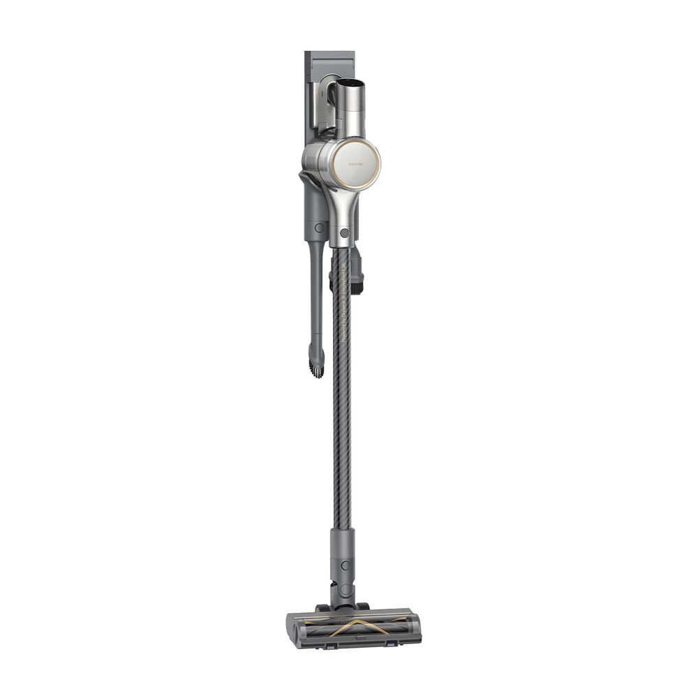 R20, image number 8