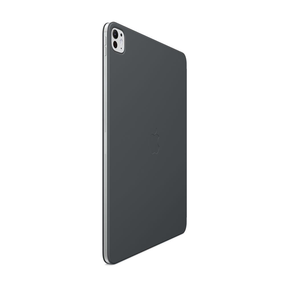 IPADPRO SMARTF.13 BK-ZML , image number 1