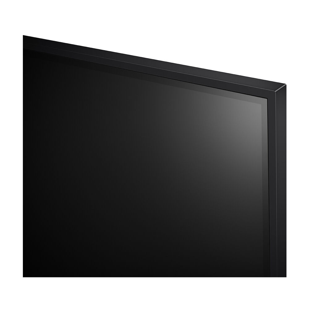 QNED 50QNED87T6B, image number 14