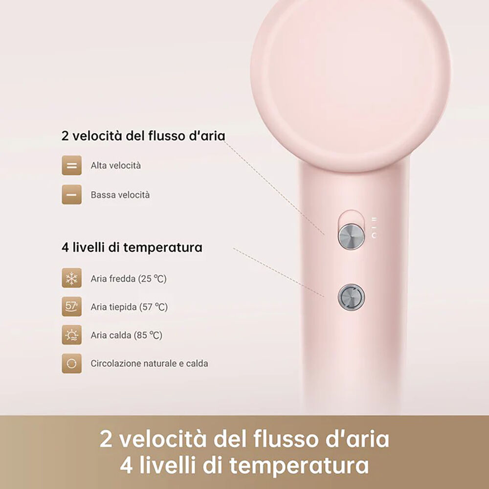 Hair Gleam, image number 2