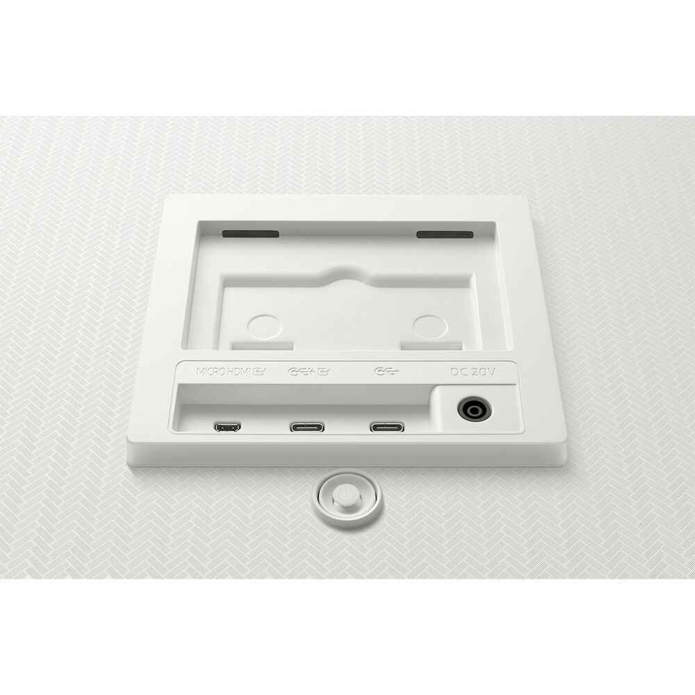 Smart Monitor M80B 32'' MONITOR, 32 pollici, UHD 4K, 3840 x 2160 Pixel, image number 15