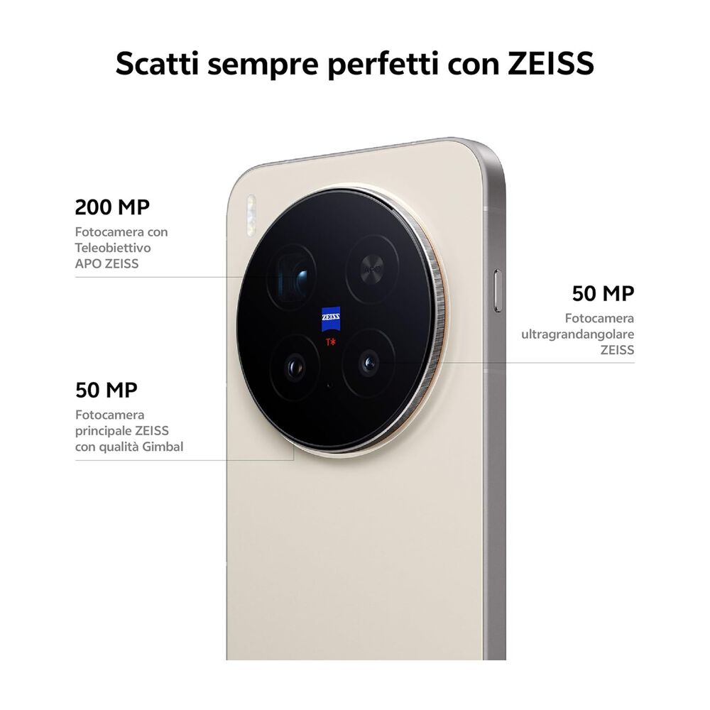 X300 Pro, image number 1