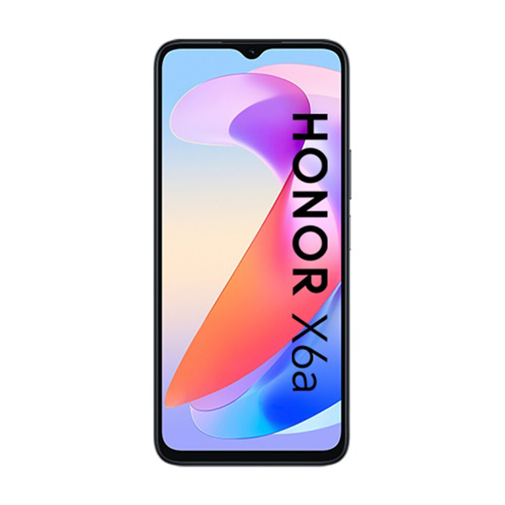 X6A, image number 1