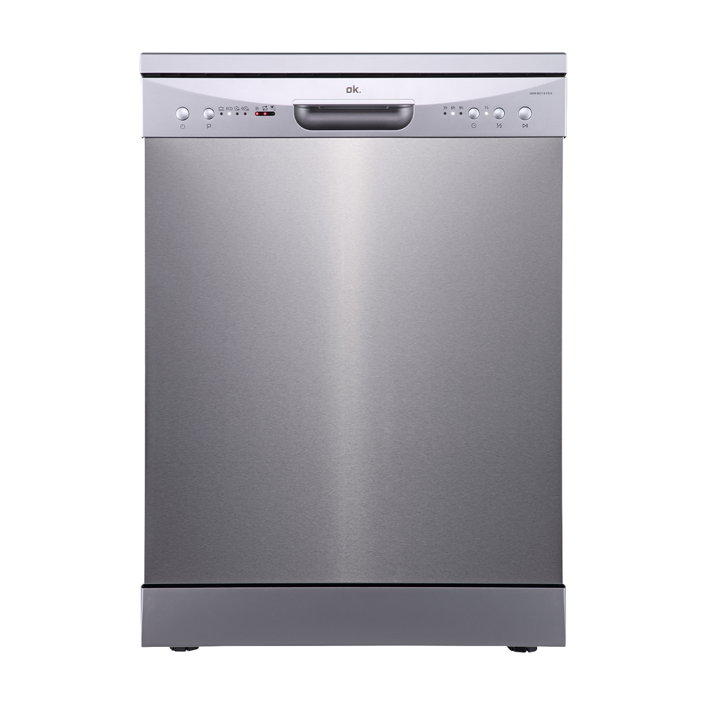 ODW 6071 E FS S, image number 0