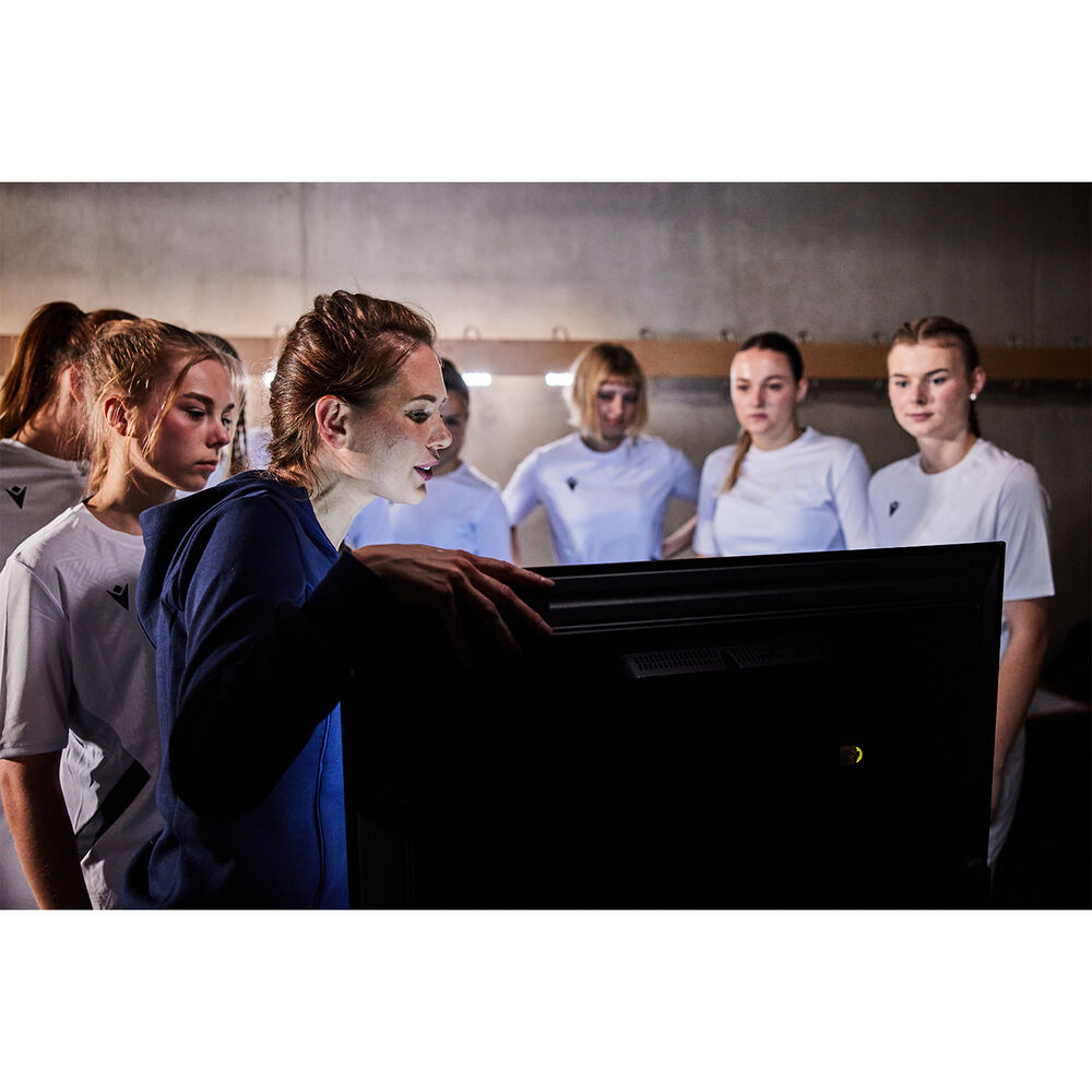 32GH-5023C-BL, image number 11