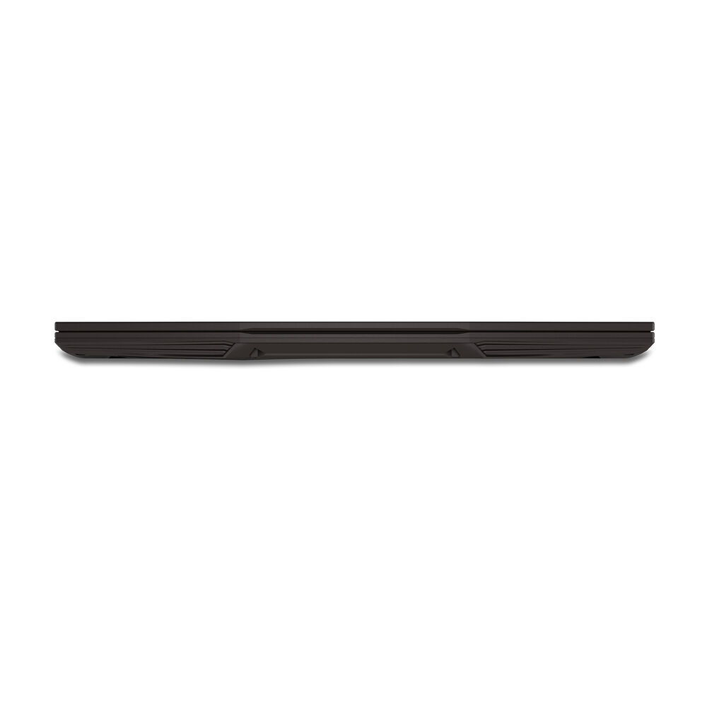 Thin 15 B13VE-2070IT, image number 12