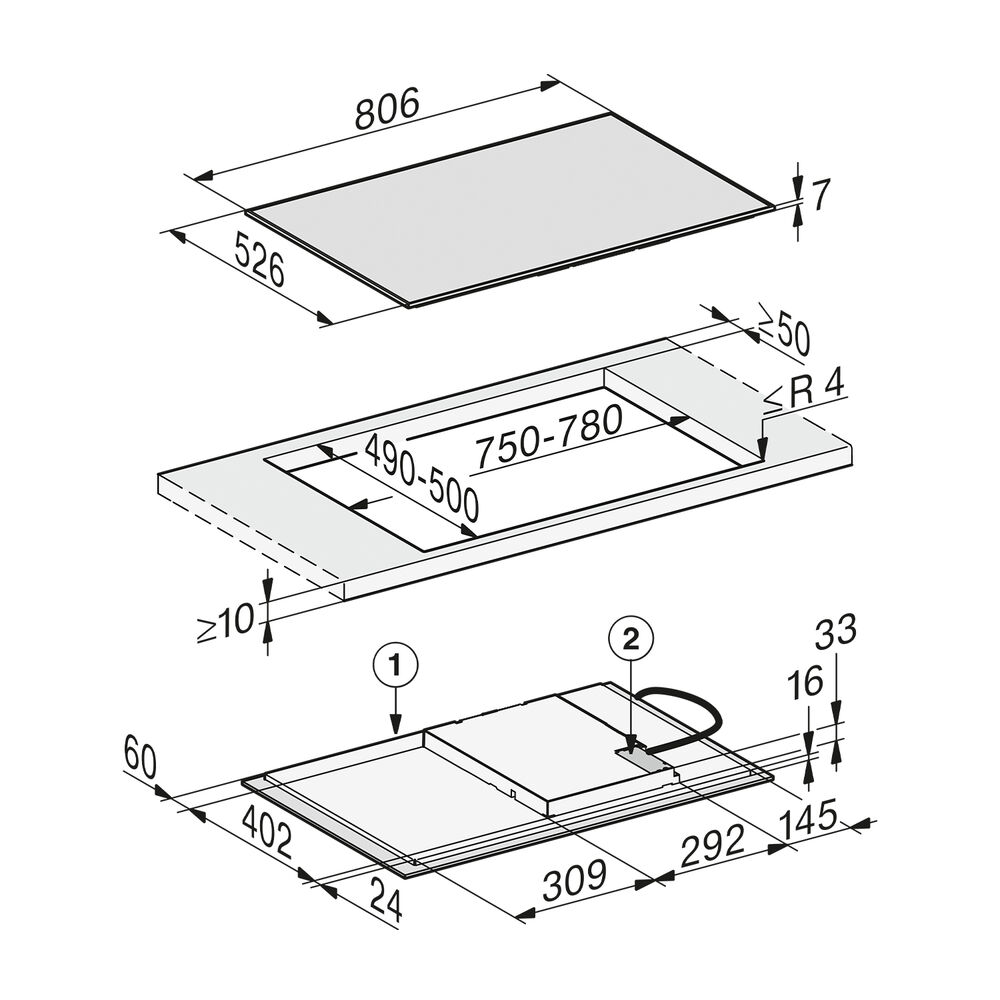 KM 7373 FR, image number 6