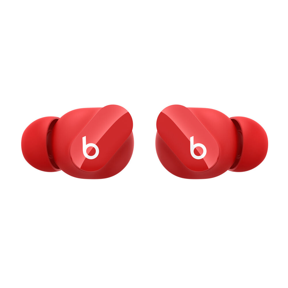 STUDIO BUDS,RED-ZML AURICOLARI WIRELESS, RED, image number 2