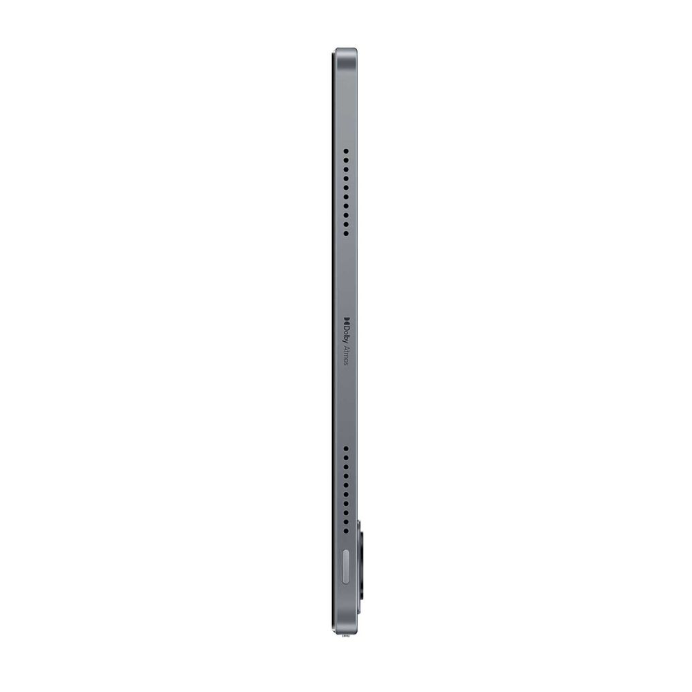 Redmi Pad SE 8+256, image number 7