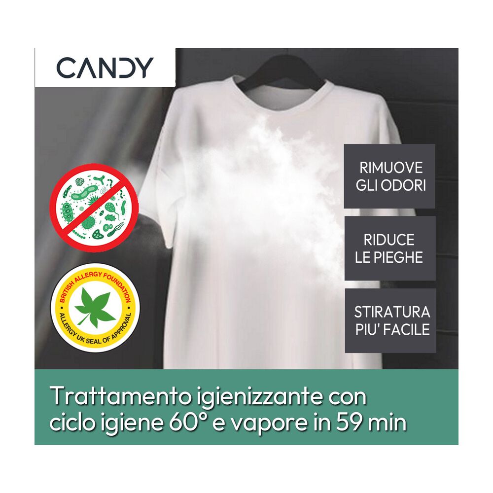 BR 410B8G-S, image number 6