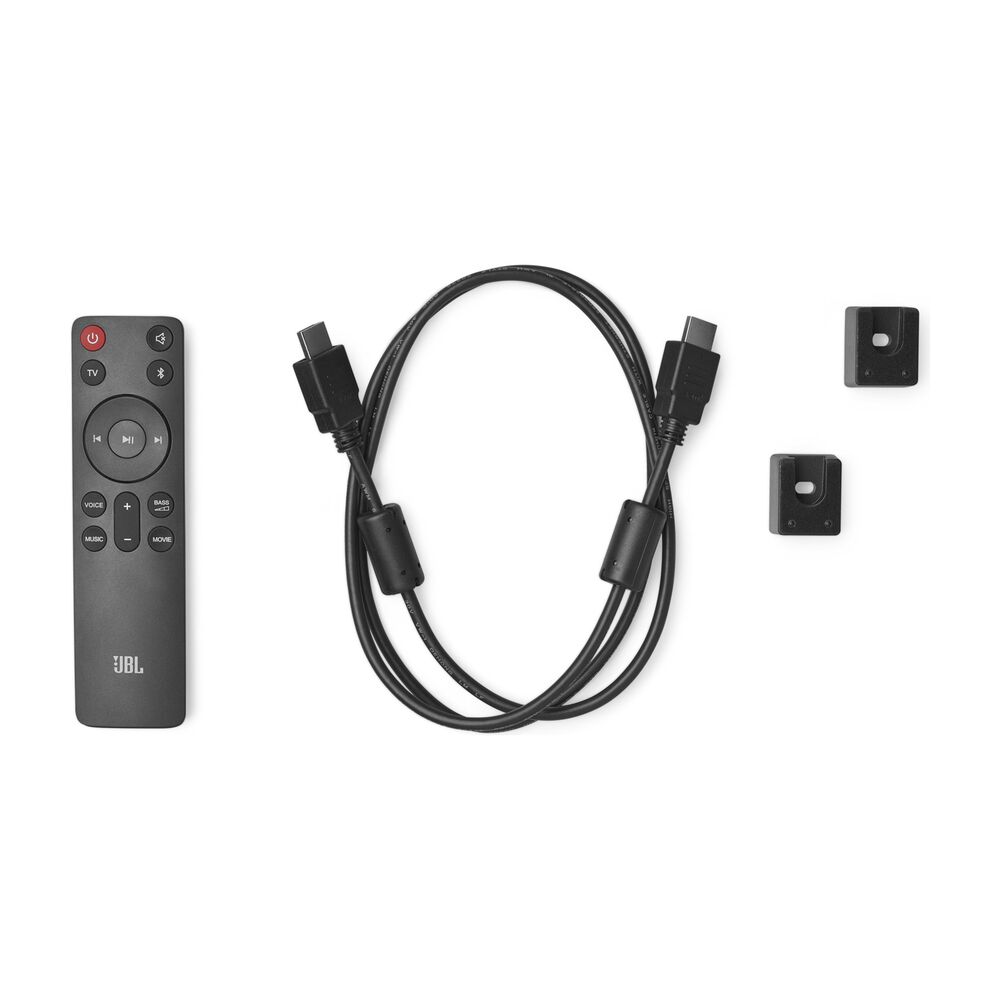 CINEMA SB510, image number 5