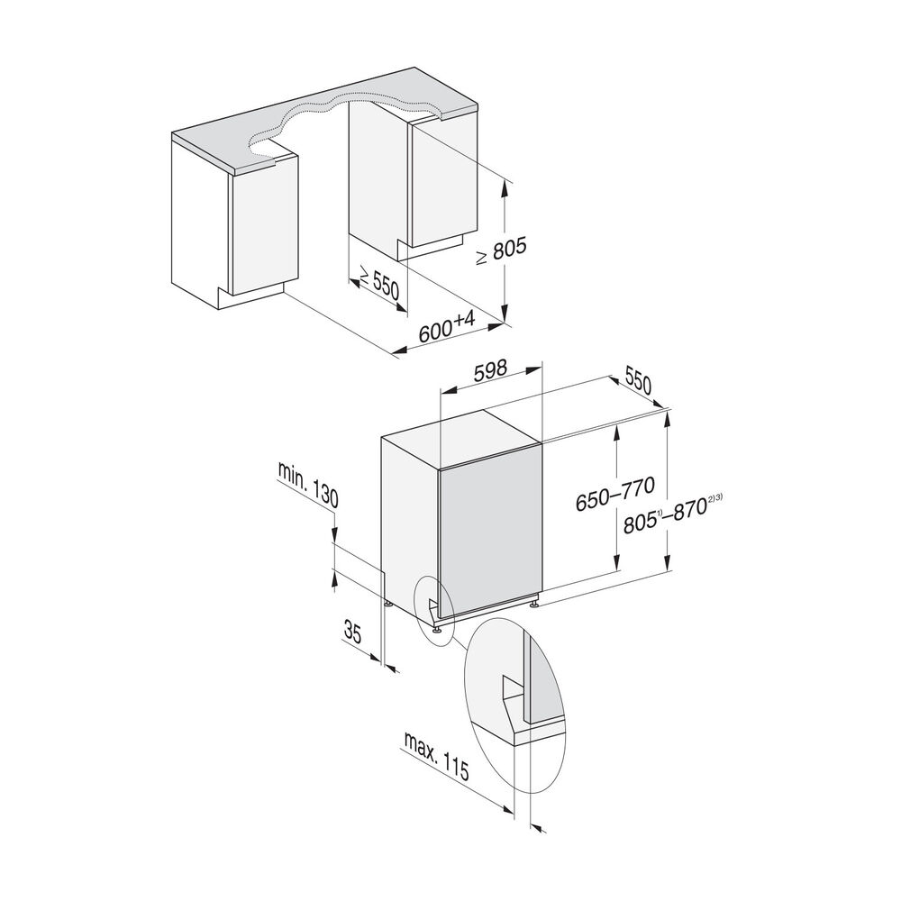 G 7293 SCVI, image number 4
