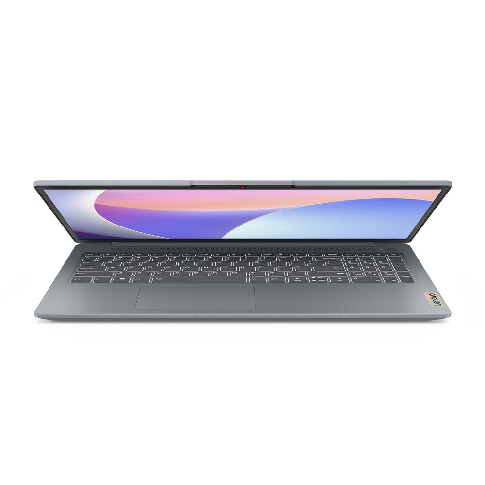 Ideapad slim 3, image number 1