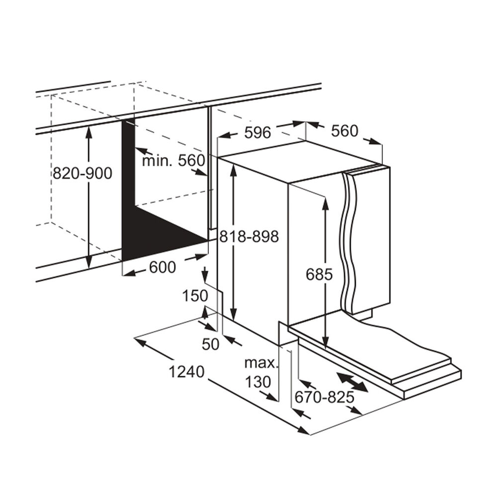 EES68510L, image number 3