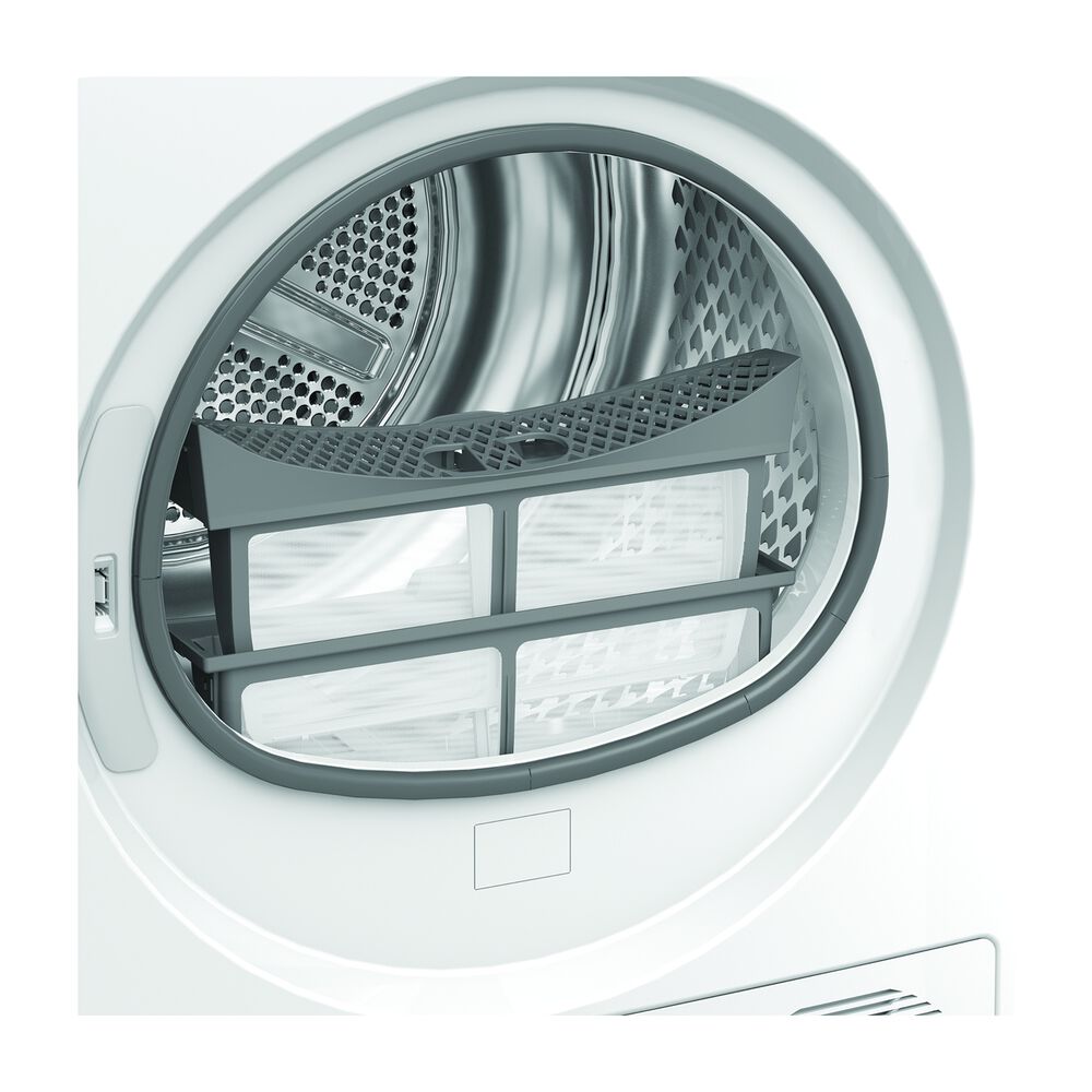 C WD 103M WBS IT, image number 2