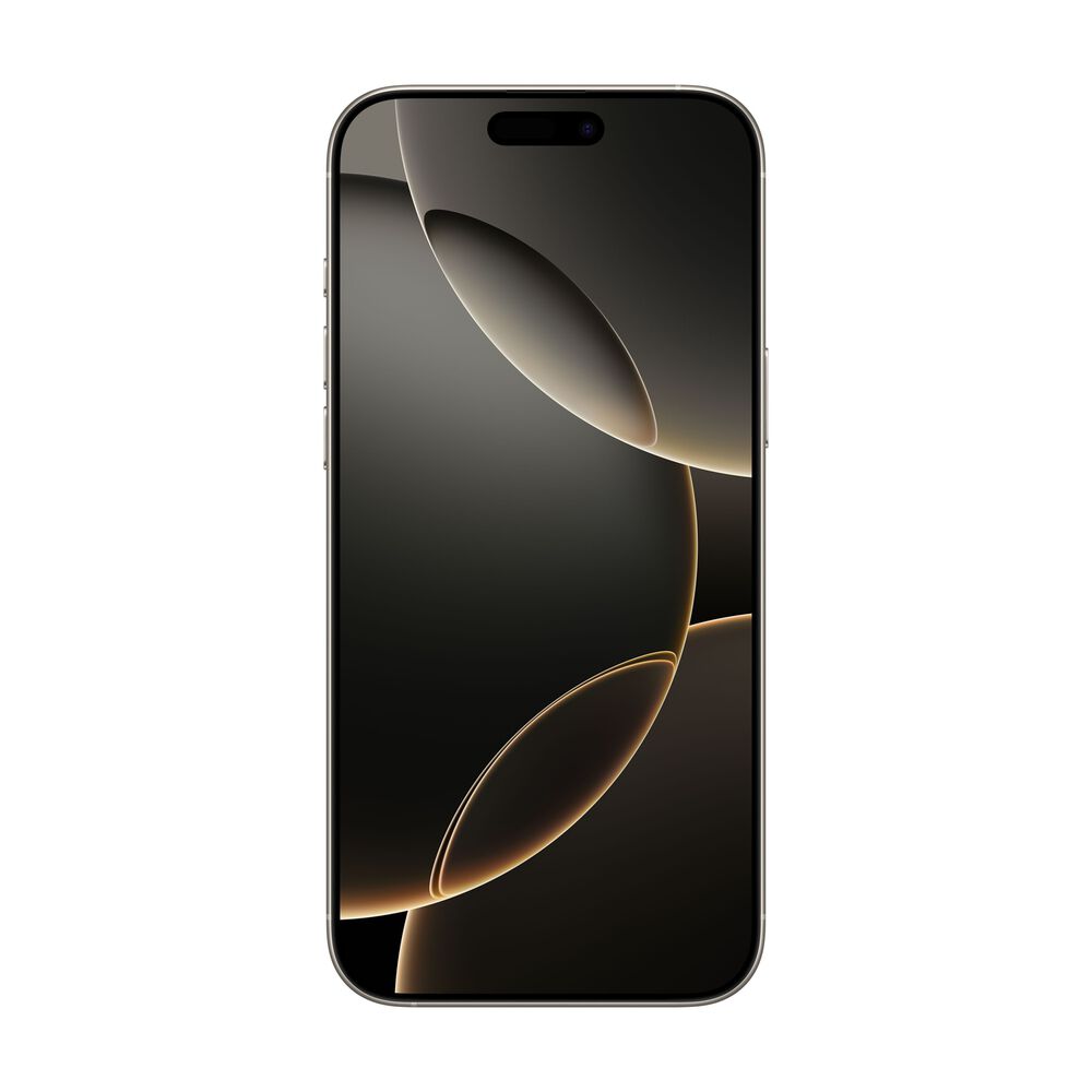 IPhone 16 Pro M 256GB Nat, image number 1