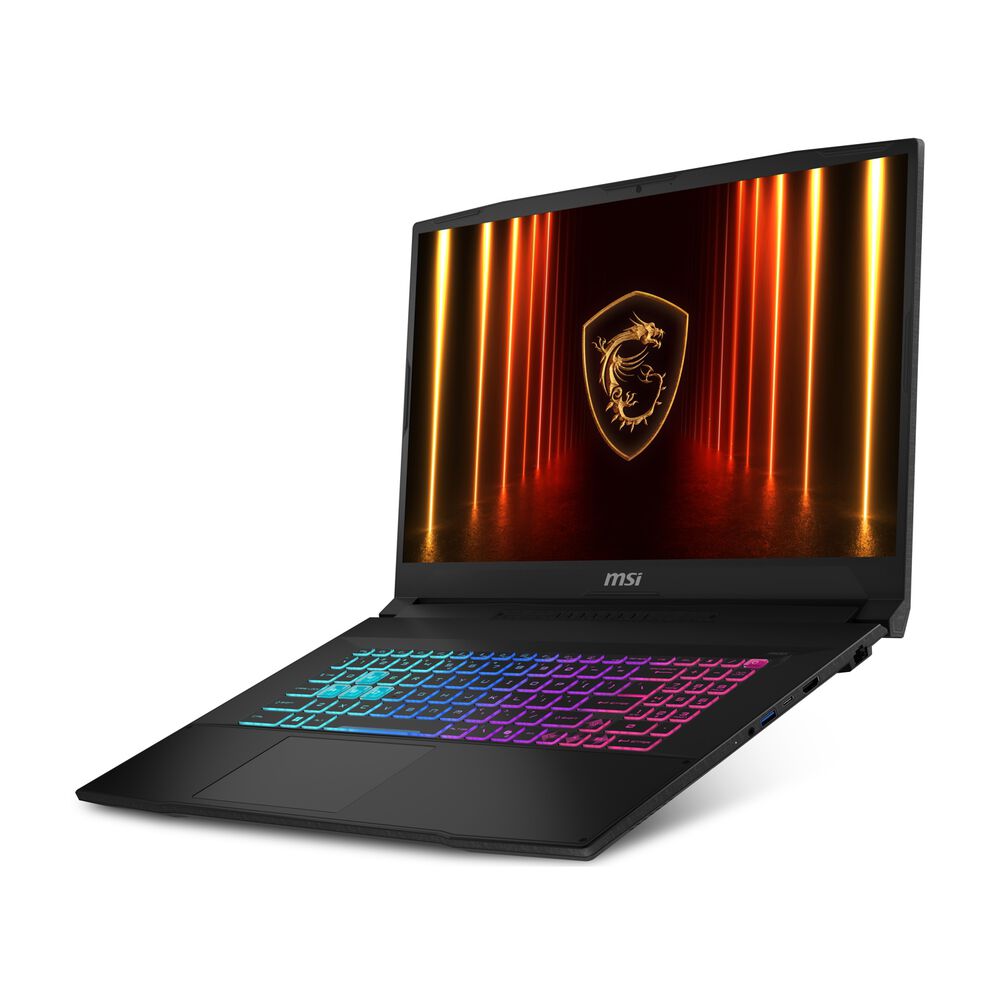 Katana 17 HX B14WGK-044IT, image number 13