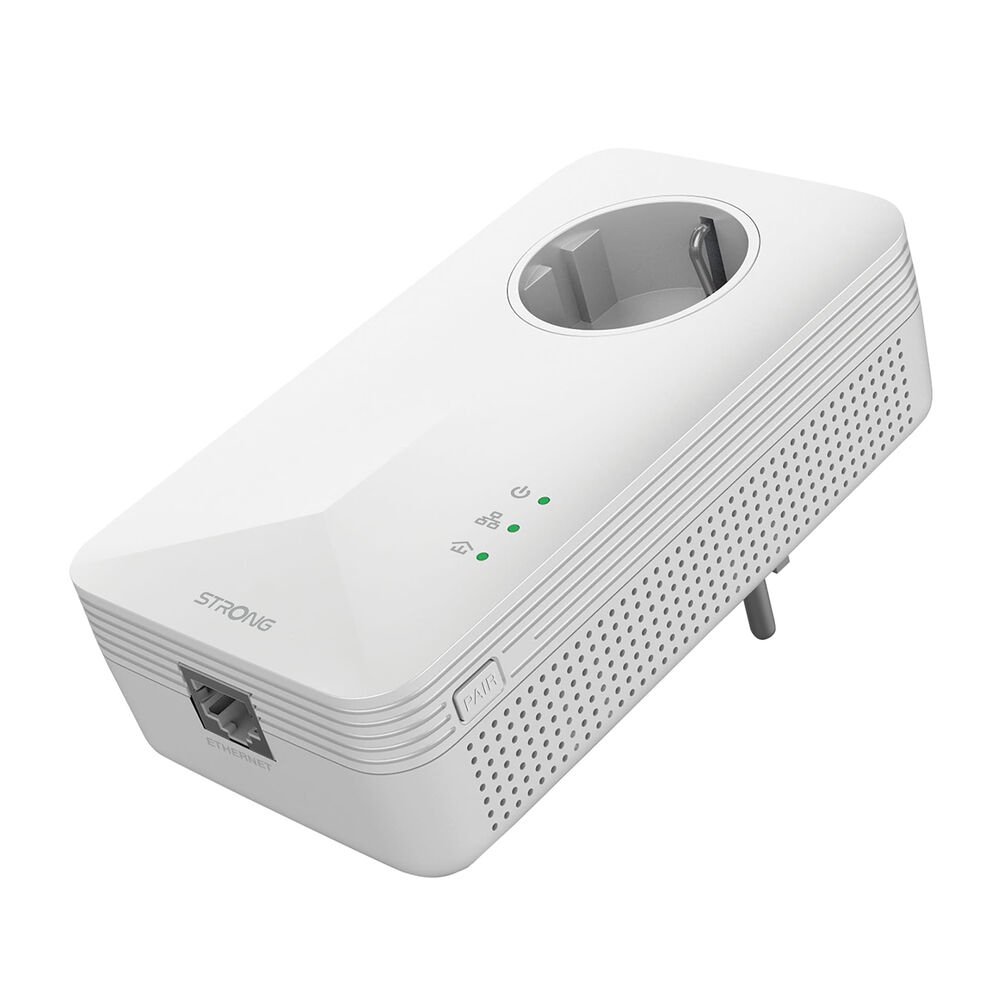 POWERL1000WFDUOEUV2, image number 5
