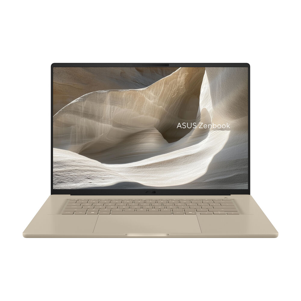 Zenbook A16 UX3607, image number 1