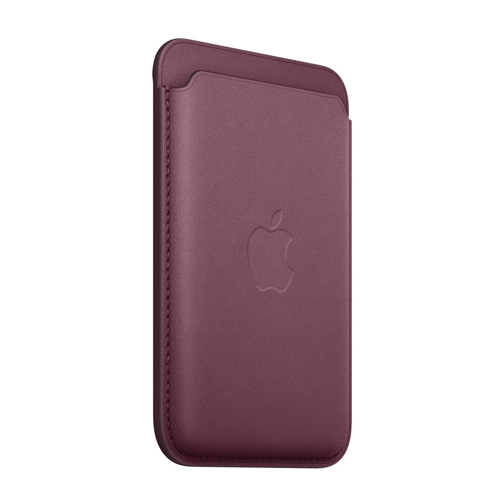 IPHONE WALLET, image number 2