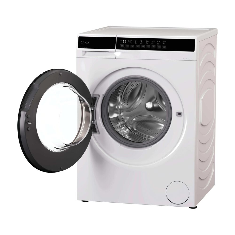 EY 07SB7-S, image number 3