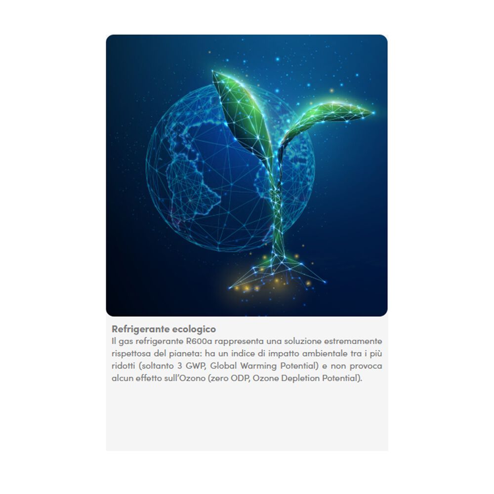 DMF2460INLXE, image number 3